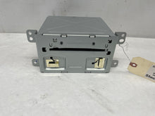 2014 Chevy SS Sedan Radio Stereo Receiver Unit OEM