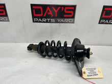 2016 Chevy SS Sedan RH Passenger Rear Shock Strut Absorber Assembly OEM - Day's Parts Yard
