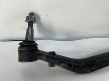 2013 Chevy Camaro SS RH Passenger Front Suspension Lower Control Arm OEM - Day's Parts Yard