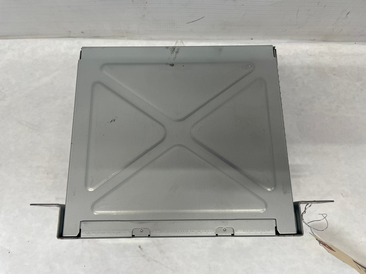 2014 Chevy SS Sedan Radio Stereo Receiver Unit OEM