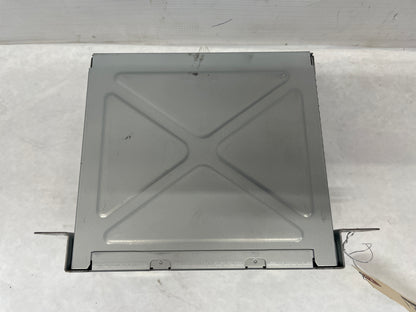 2014 Chevy SS Sedan Radio Stereo Receiver Unit OEM