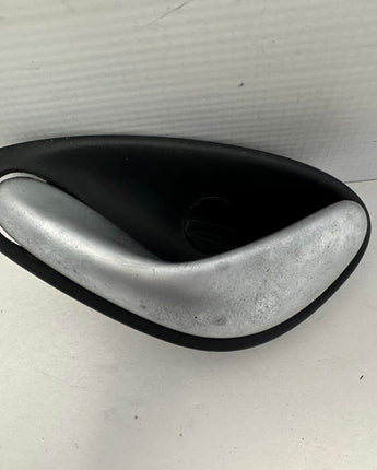 2006 Pontiac GTO LH Driver Interior Door Handle OEM