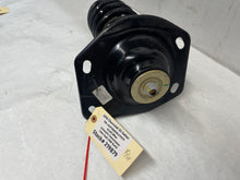 2016 Chevy SS Sedan RH Passenger Rear Shock Strut Absorber Assembly OEM - Day's Parts Yard