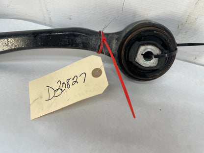 2013 Chevy Camaro SS RH Passenger Front Suspension Lower Control Arm OEM - Day's Parts Yard