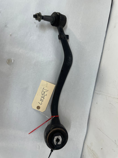 2013 Chevy Camaro SS RH Passenger Front Suspension Lower Control Arm OEM - Day's Parts Yard