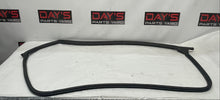 2002 Chevy Camaro Z28 RH Passenger Door Weather Strip Seal OEM - Day's Parts Yard