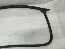 2002 Chevy Camaro Z28 RH Passenger Door Weather Strip Seal OEM - Day's Parts Yard