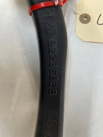 2013 Chevy Camaro SS RH Passenger Front Suspension Lower Control Arm OEM - Day's Parts Yard