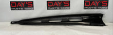 1999 Chevy Camaro Z28 SS Rearend Rear End Factory Torque Arm OEM