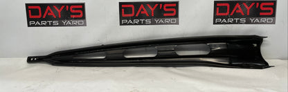 1999 Chevy Camaro Z28 SS Rearend Rear End Factory Torque Arm OEM