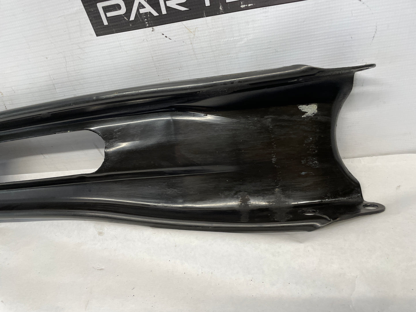 1999 Chevy Camaro Z28 SS Rearend Rear End Factory Torque Arm OEM