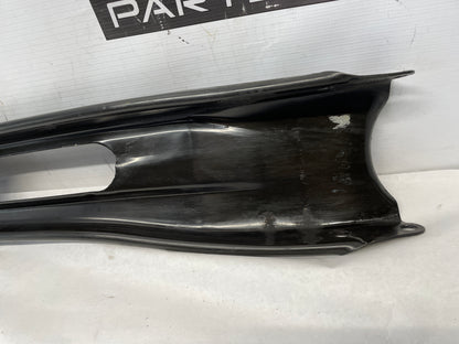 1999 Chevy Camaro Z28 SS Rearend Rear End Factory Torque Arm OEM