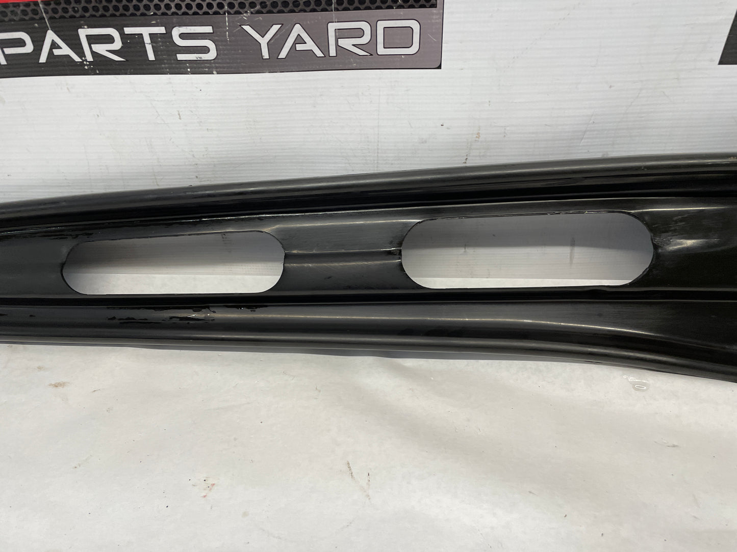 1999 Chevy Camaro Z28 SS Rearend Rear End Factory Torque Arm OEM