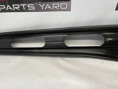 1999 Chevy Camaro Z28 SS Rearend Rear End Factory Torque Arm OEM