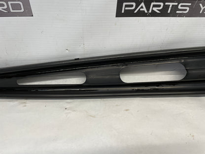 1999 Chevy Camaro Z28 SS Rearend Rear End Factory Torque Arm OEM