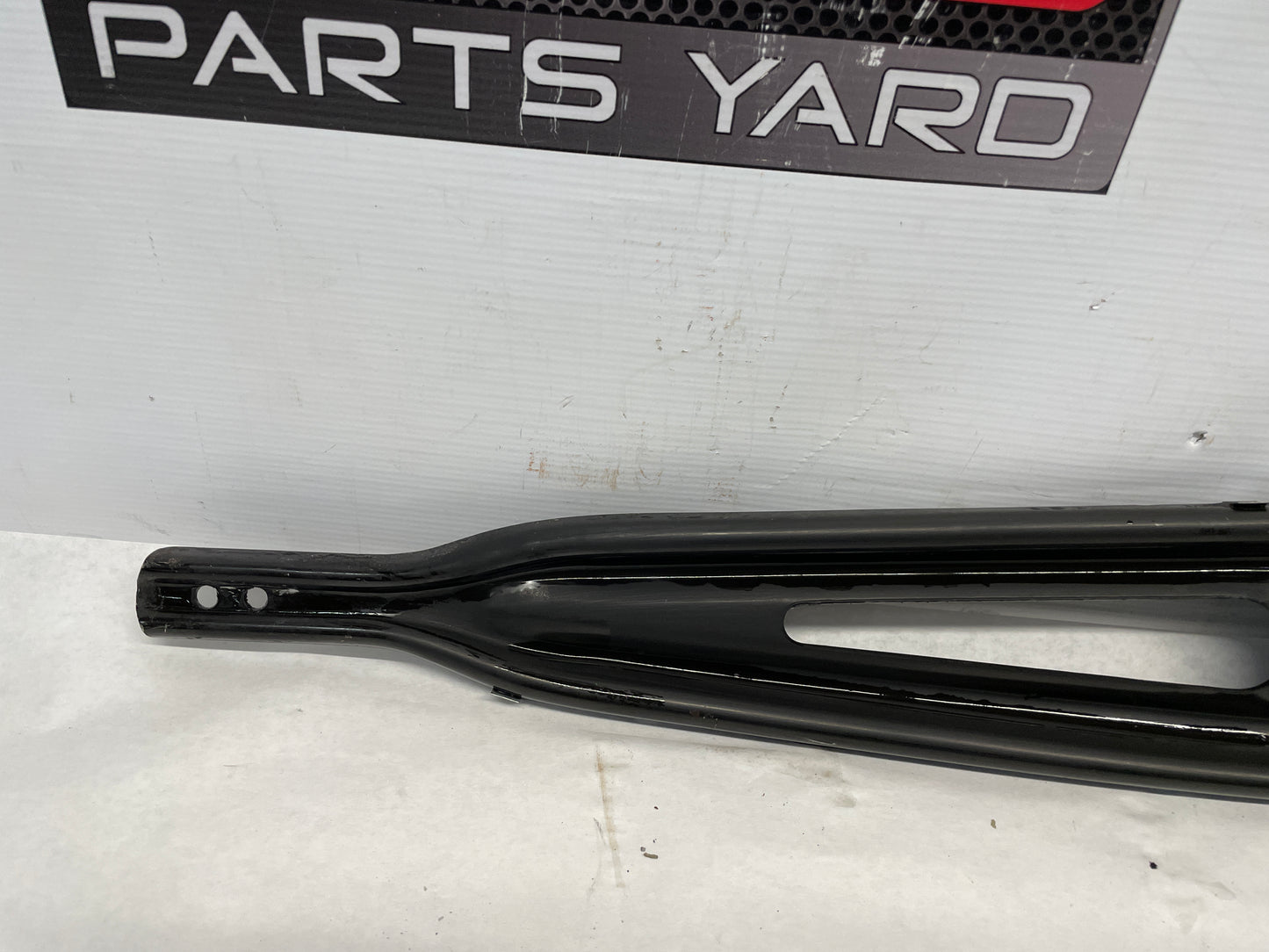 1999 Chevy Camaro Z28 SS Rearend Rear End Factory Torque Arm OEM