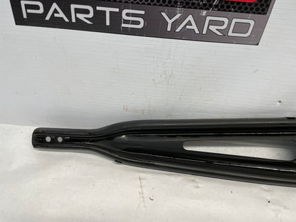 1999 Chevy Camaro Z28 SS Rearend Rear End Factory Torque Arm OEM