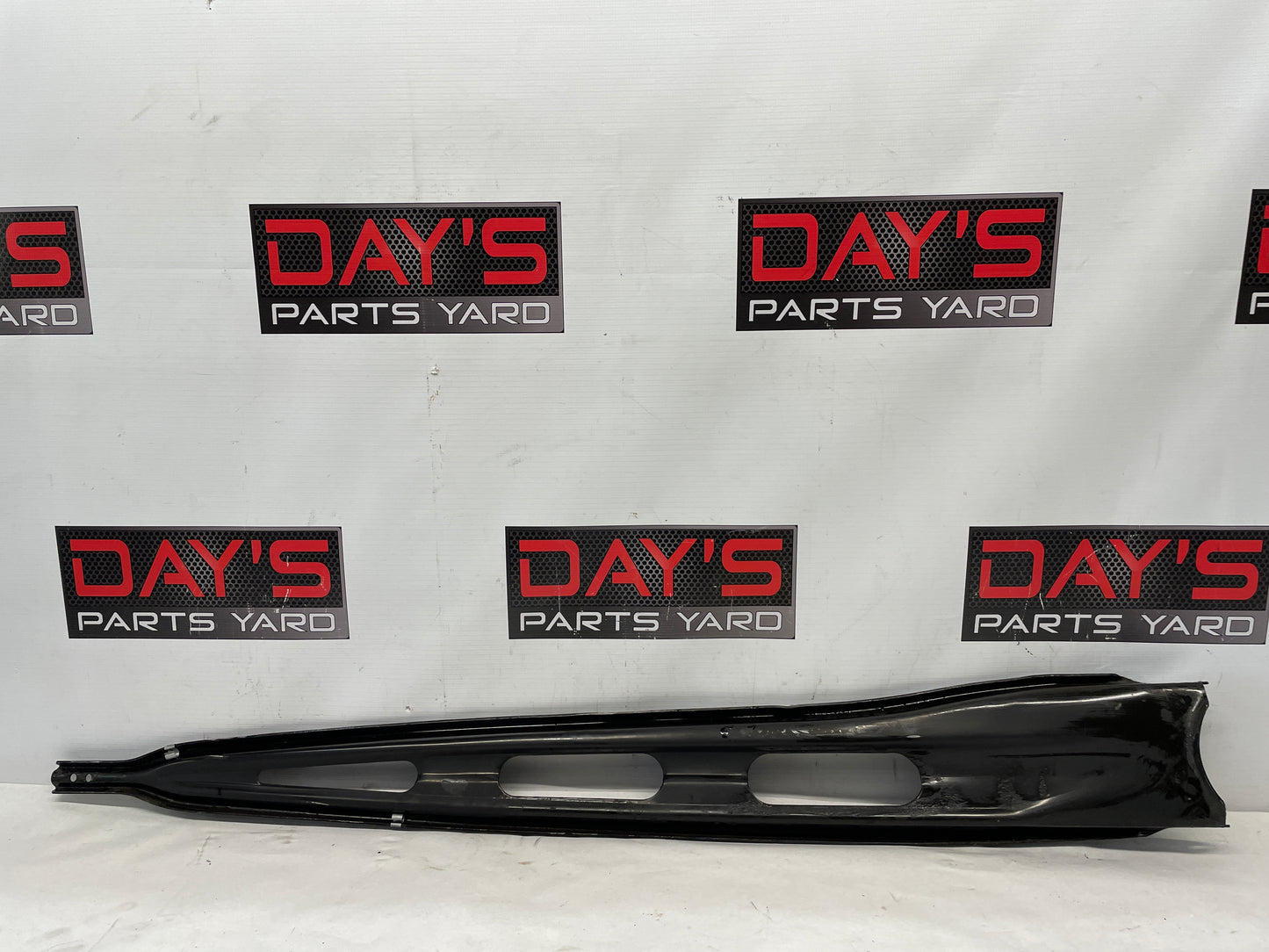 1999 Chevy Camaro Z28 SS Rearend Rear End Factory Torque Arm OEM