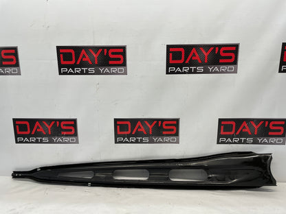 1999 Chevy Camaro Z28 SS Rearend Rear End Factory Torque Arm OEM