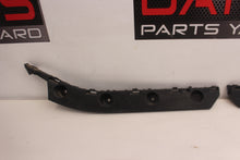 2021 Chevy Camaro SS RH & LH Rear Bumper Retainer Brackets OEM - Day's Parts Yard