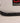 2021 Chevy Camaro SS RH & LH Rear Bumper Retainer Brackets OEM