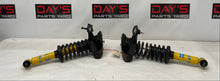 1999 Chevy Camaro Z28 SS Front Bilstein Strut Shock Assembly OEM
