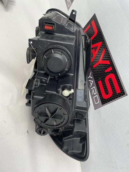 2014 Chevy SS Sedan RH Passenger Head Light Headlight OEM