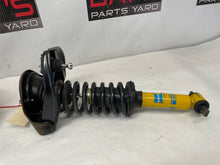 1999 Chevy Camaro Z28 SS Front Bilstein Strut Shock Assembly OEM