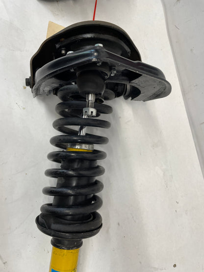 1999 Chevy Camaro Z28 SS Front Bilstein Strut Shock Assembly OEM