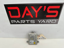2017 Chevy Camaro ZL1 Module OEM - Day's Parts Yard