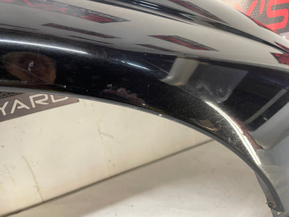 2004 Pontiac GTO RH Passenger Front Fender Black OEM - Day's Parts Yard