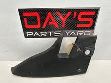 2017 Chevy Camaro ZL1 RH Passenger Tail Light Filler Panel OEM - Day's Parts Yard