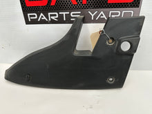 2017 Chevy Camaro ZL1 RH Passenger Tail Light Filler Panel OEM - Day's Parts Yard