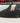 2017 Chevy Camaro ZL1 RH Passenger Tail Light Filler Panel OEM