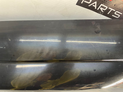 2004 Pontiac GTOLH Driver Front Fender Black OEM - Day's Parts Yard