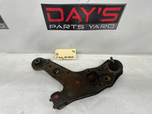2002 Chevy Camaro Z28 LH Driver Front Lower Control Arm OEM - Day's Parts Yard