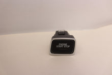 2017 Chevy Camaro SS 1LE Engine Start Button OEM - Day's Parts Yard