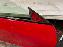 2017 Cadillac ATS-V Coupe RH Passenger Door OEM