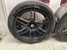 2009 Pontiac G8 After Market Wheels and Tires LOCAL PICK UP