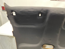 2004 Pontiac GTO Head Liner Headliner Ebony OEM - Day's Parts Yard