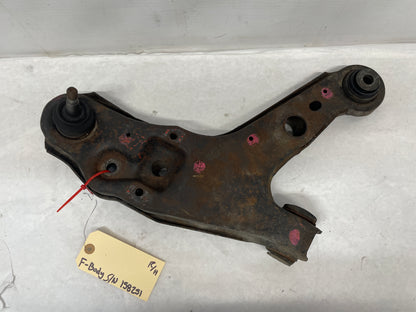 2002 Chevy Camaro Z28 RH Passenger Front Lower Control Arm OEM - Day's Parts Yard