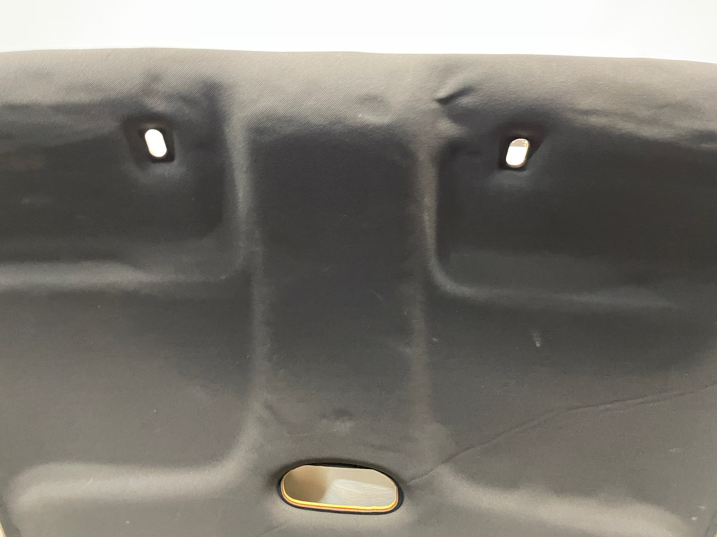 2004 Pontiac GTO Head Liner Headliner Ebony OEM - Day's Parts Yard