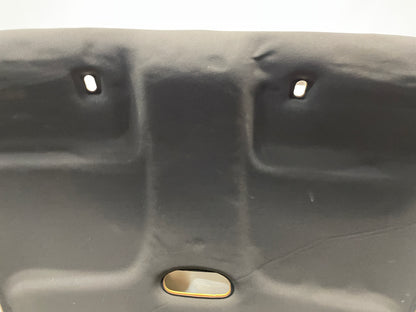 2004 Pontiac GTO Head Liner Headliner Ebony OEM - Day's Parts Yard