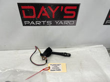 2004 Chevy C5 Corvette Windshield Wiper Switch Stalk Control OEM