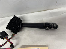 2004 Chevy C5 Corvette Windshield Wiper Switch Stalk Control OEM