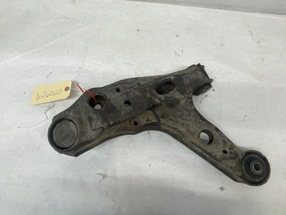 2002 Chevy Camaro Z28 RH Passenger Front Lower Control Arm OEM - Day's Parts Yard