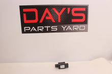 2017 Chevy Camaro SS 1LE Instrument Light Dimmer Control Switch OEM - Day's Parts Yard
