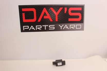 2017 Chevy Camaro SS 1LE Instrument Light Dimmer Control Switch OEM
