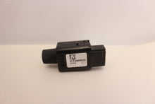 2017 Chevy Camaro SS 1LE Instrument Light Dimmer Control Switch OEM - Day's Parts Yard