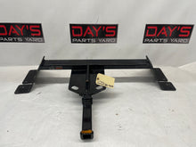 2002 Chevy Camaro Z28 Trailer Hitch OEM - Day's Parts Yard